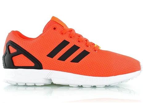 garantie bei adidas schuhen|Adidas preisgarantie 2022.